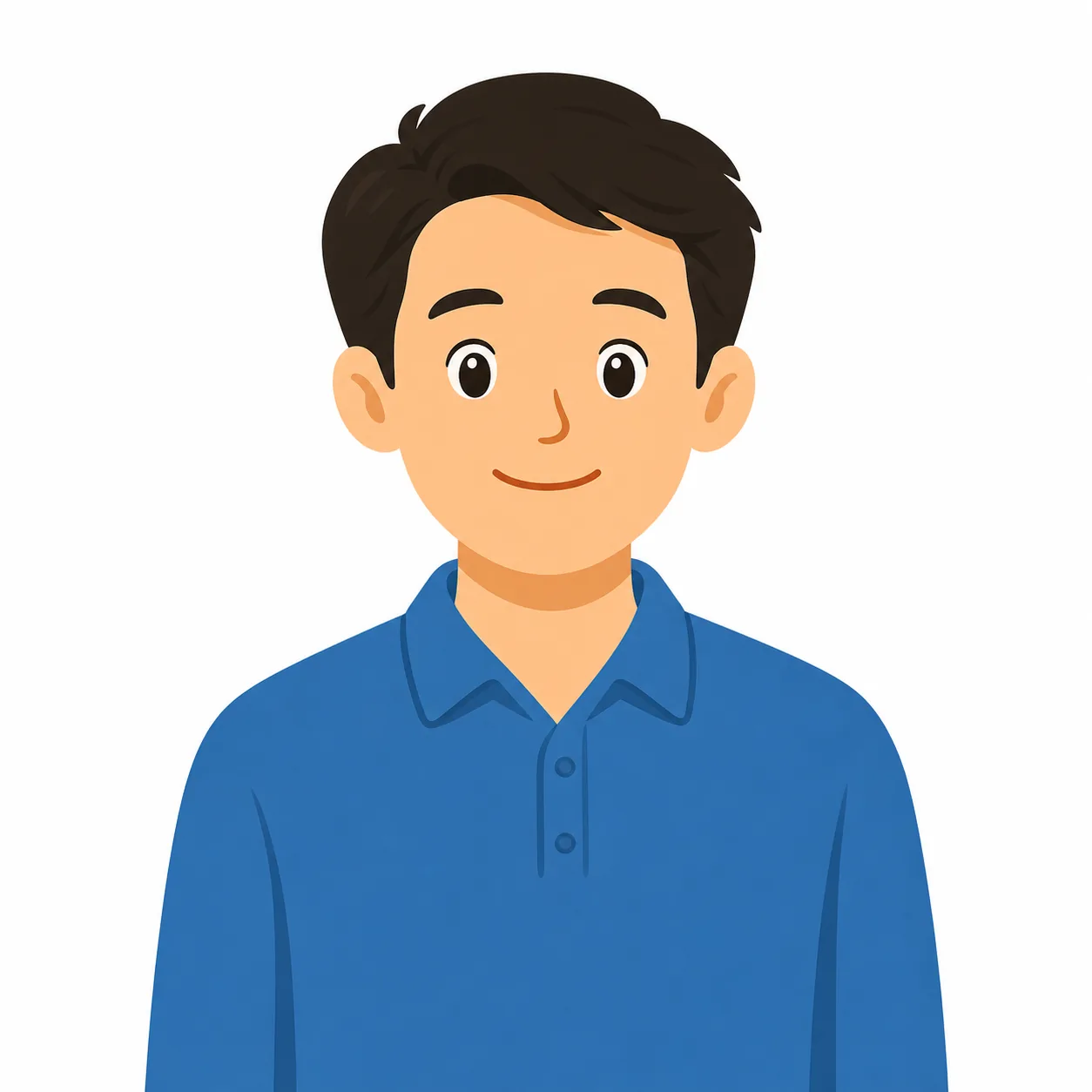 爸 bà: 爸爸形象