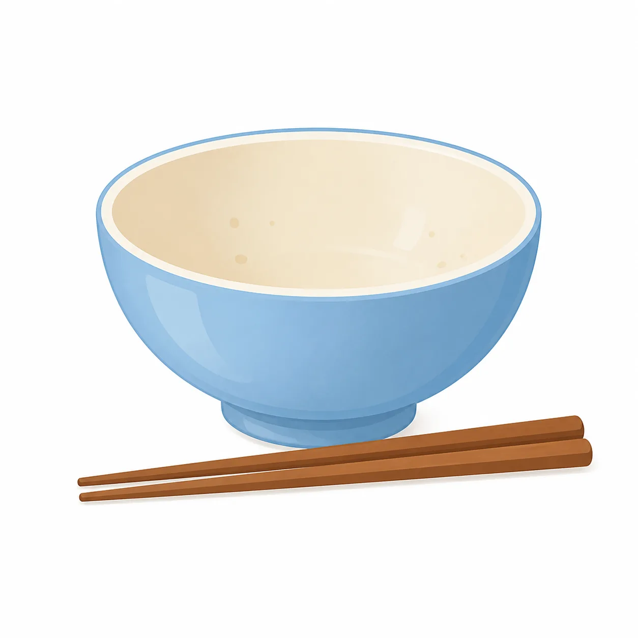 了 le: 动作完成